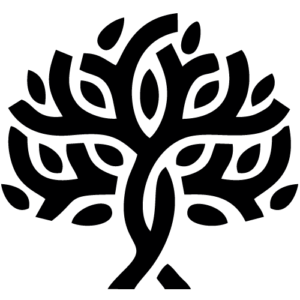 Ecosoma Nutrition