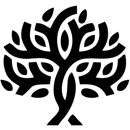 Ecosoma Nutrition