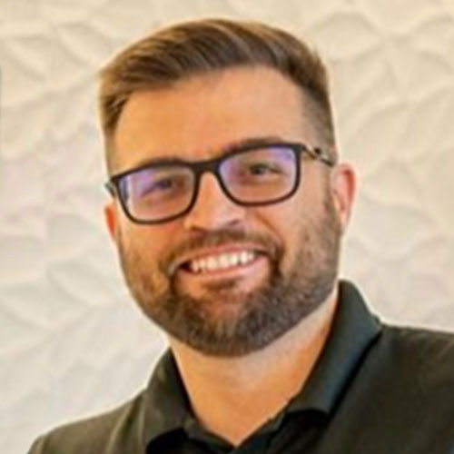 testimonial-Dr-Eduard-Gazdov